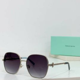 Picture of Tiffany Sunglasses _SKUfw55770615fw